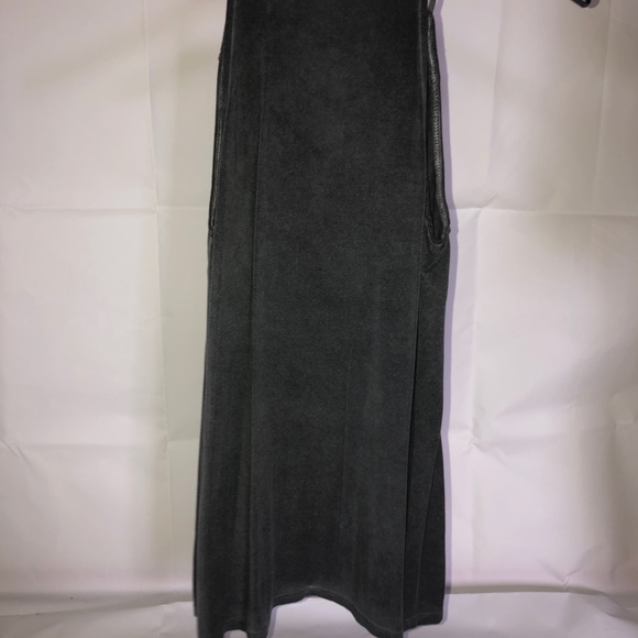 American Eagle tank top - Picture 3 of 3